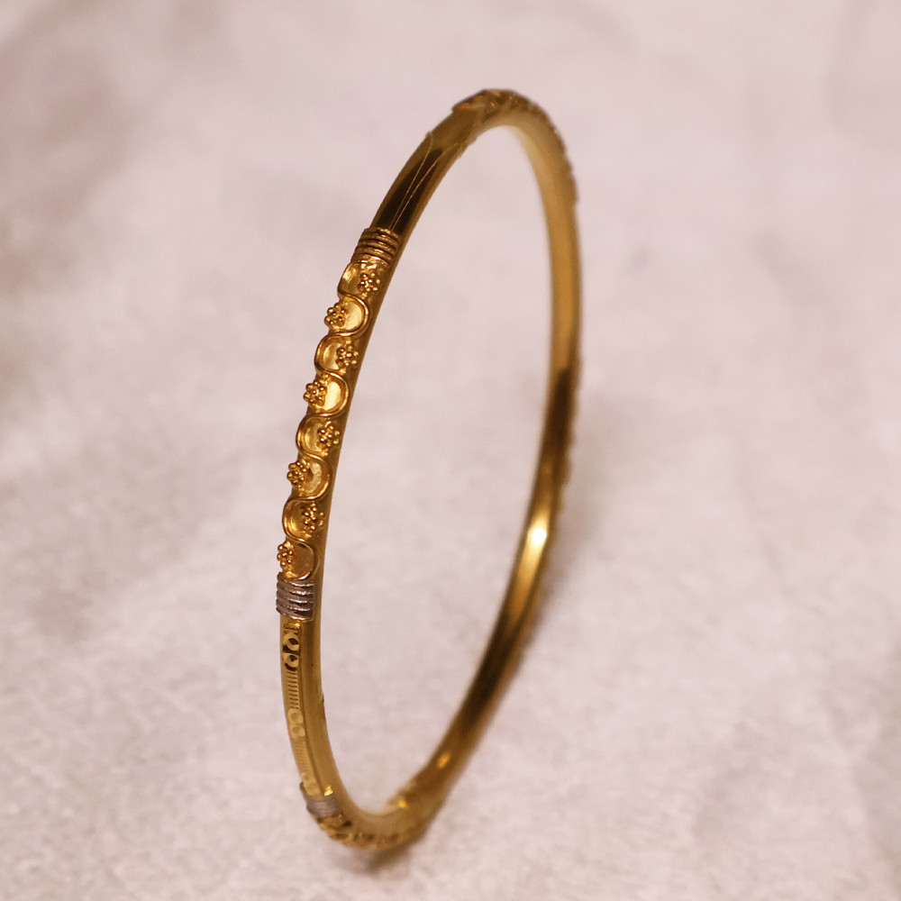 BANGLE